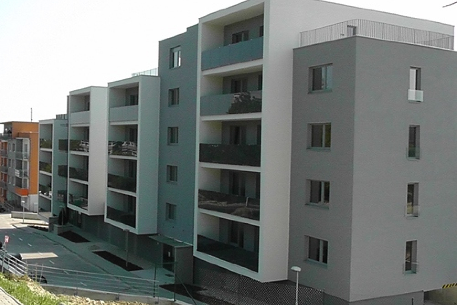 BD Panorama