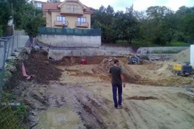 Novosvetská 