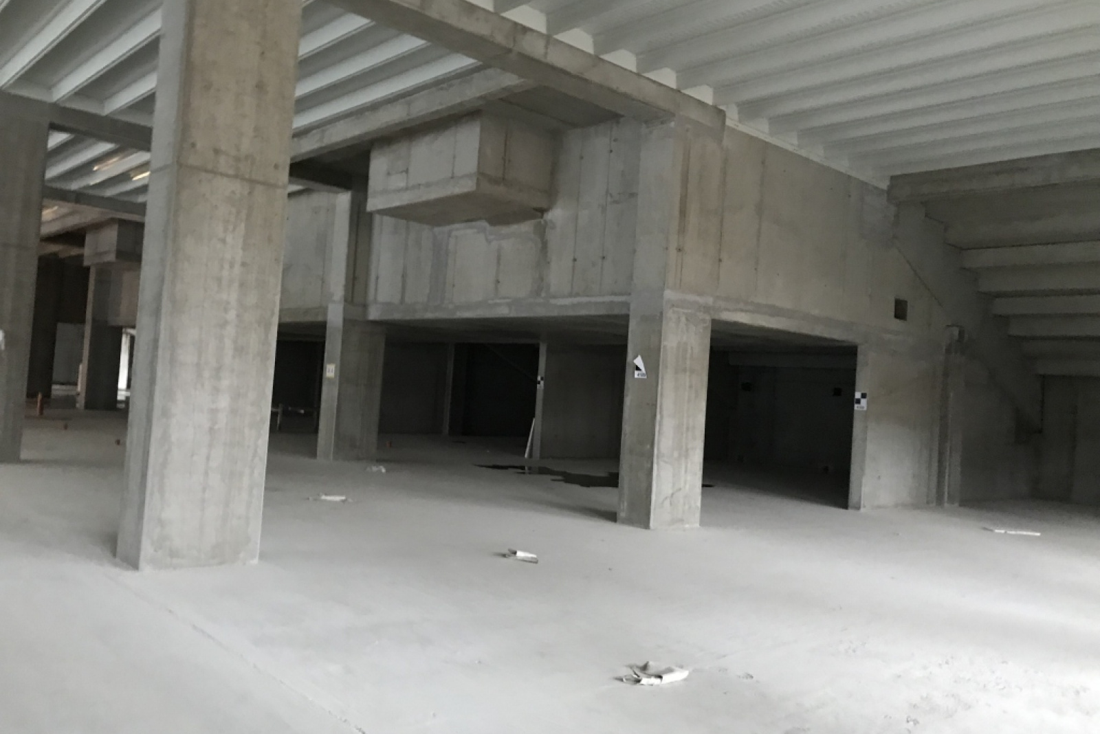Národný futbalový štadión Bratislava