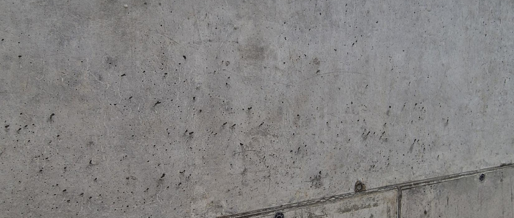 Oporný múr Rimavská Sobota