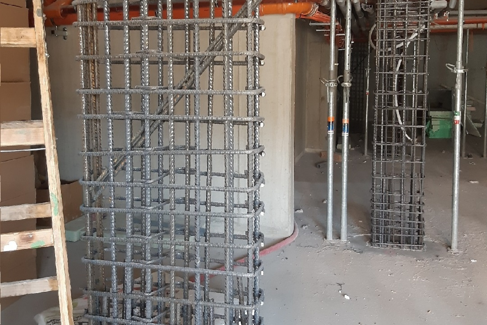 Pod Vinicami - Bratislava